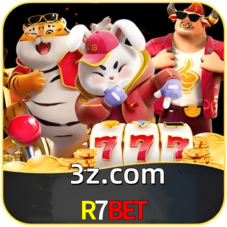 R7BET