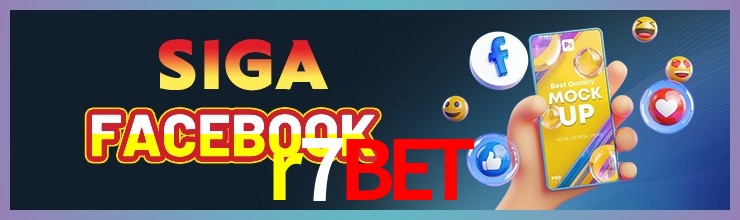 bet_r7bet.com
