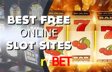 Apostas Esportivas na r7bet: Um Guia Completo