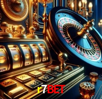 Interface Premium r7bet