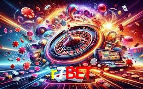 Programa VIP r7bet