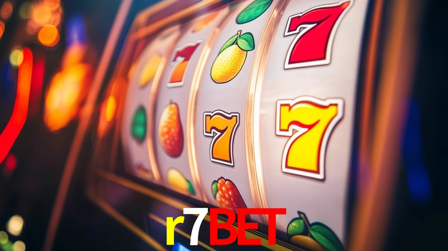Ofertas Imperdíveis na r7bet: Promoções e Bônus Que Valem a Pena