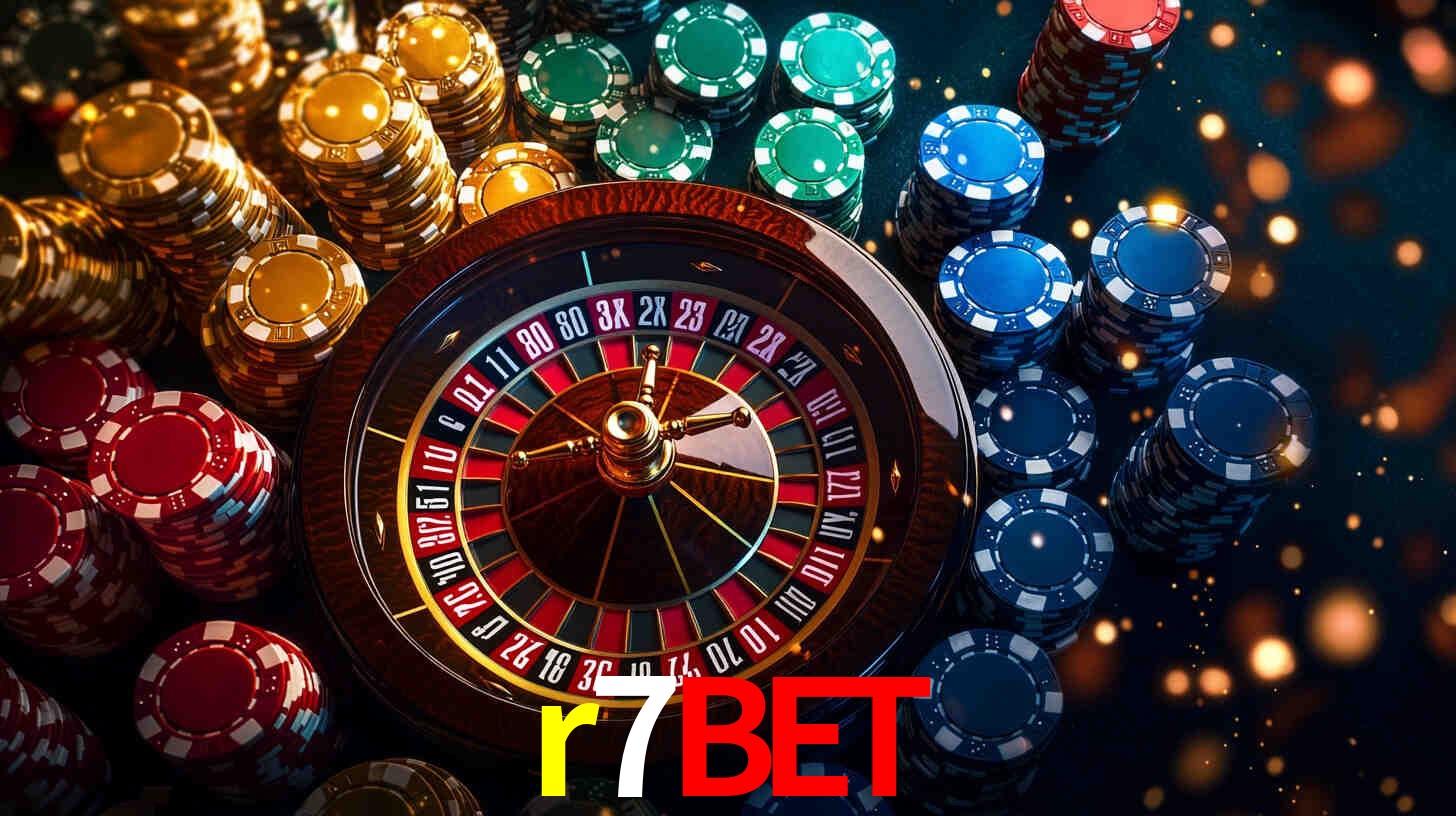 Instant EasyPaisa r7bet