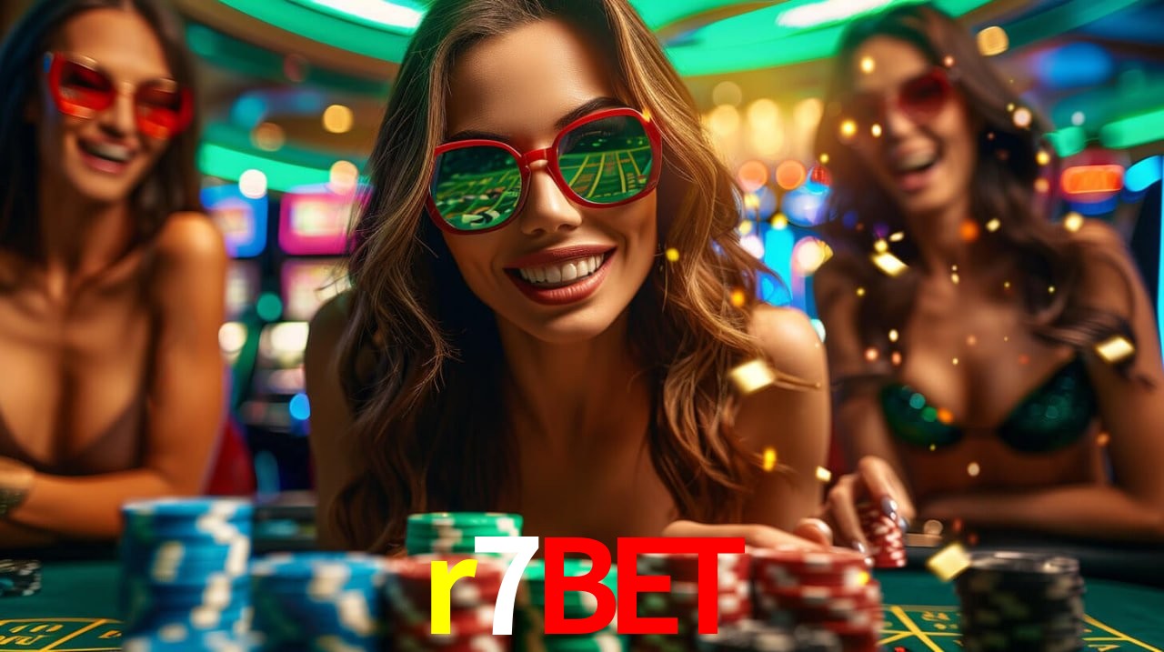 Sports Statistics r7bet