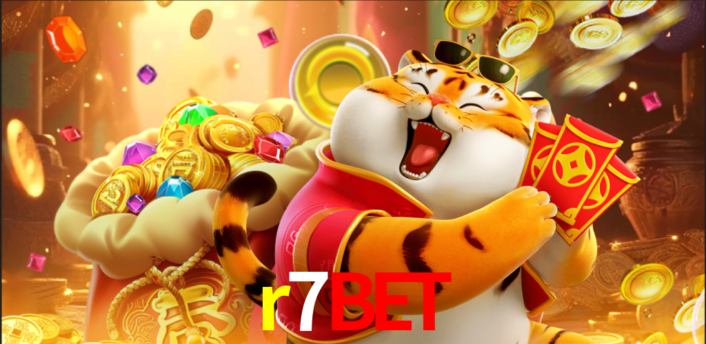 r7bet,r7bet.com