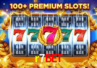 A Experiência Imersiva dos Cassinos Ao Vivo no r7bet