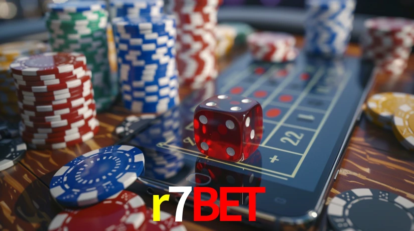r7bet,r7bet.com