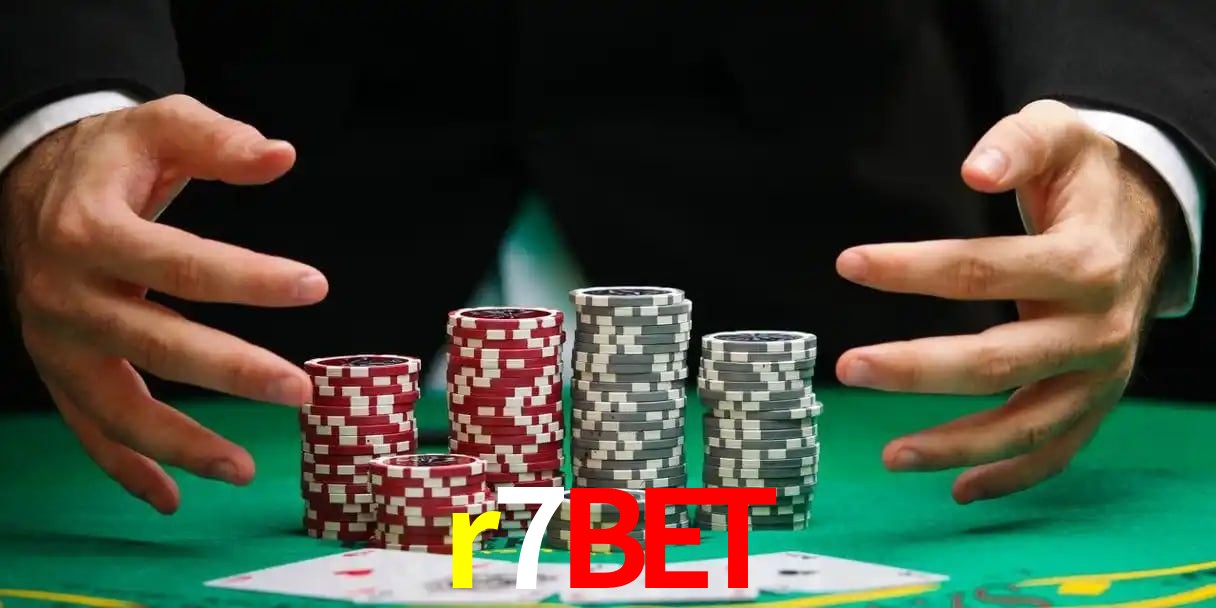 Especiais de Fim de Semana r7bet