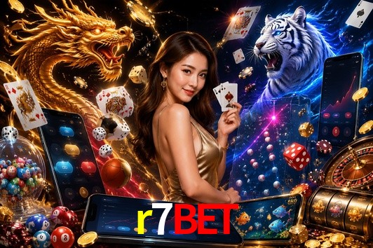 Tennis Betting r7bet