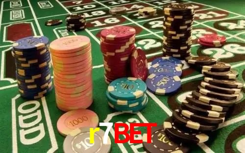 r7bet