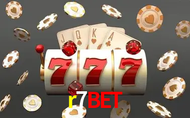 A Revolução dos Aplicativos de Jogos no 330bet