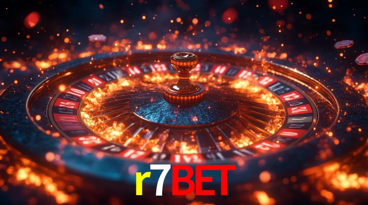 r7bet,r7bet.com