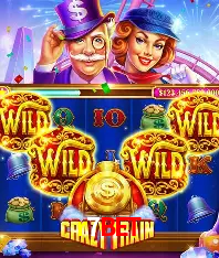 Descubra o Mundo do Cassino Online com r7bet