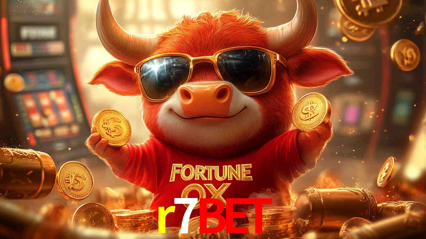 r7bet