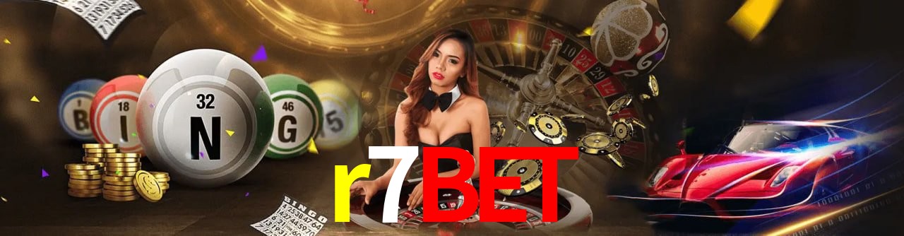 Sistemas de Segurança r7bet