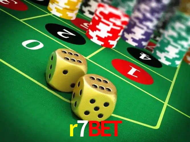 Basketball Betting r7bet