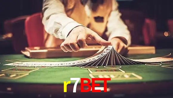 Spaceman Game r7bet