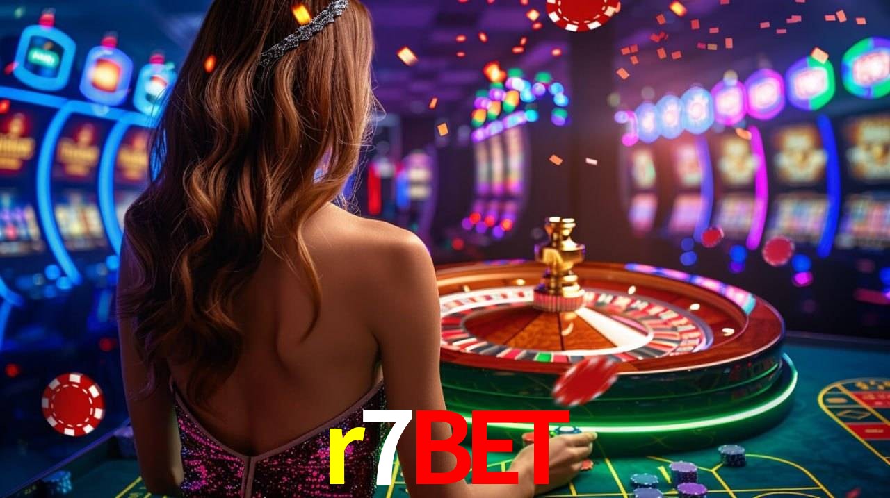 r7bet,r7bet.com