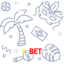 Inovações de Jogos na r7bet: O Futuro das Experiências Interativas