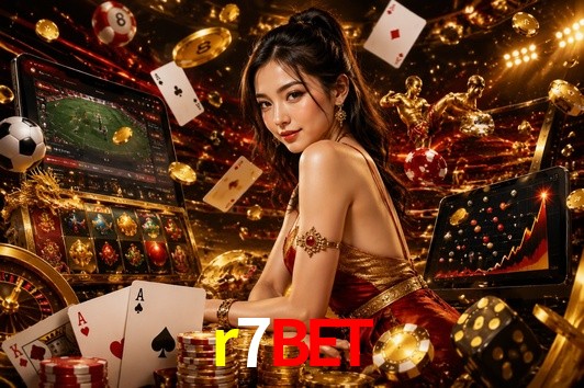 Platform Technology r7bet