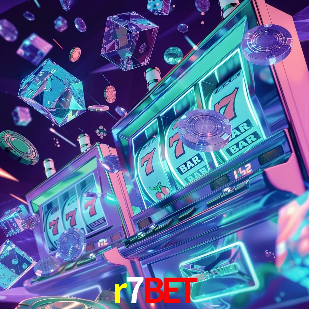 Descubra o Programa VIP da r7bet: Vantagens Exclusivas para Jogadores