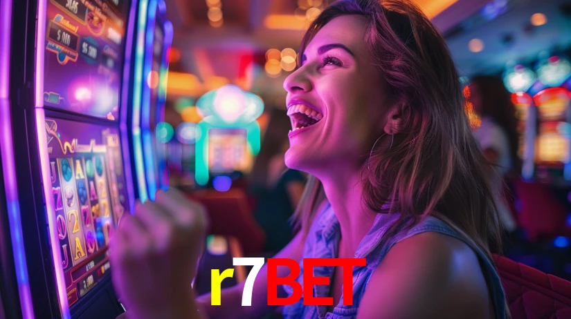 r7bet,r7bet.com