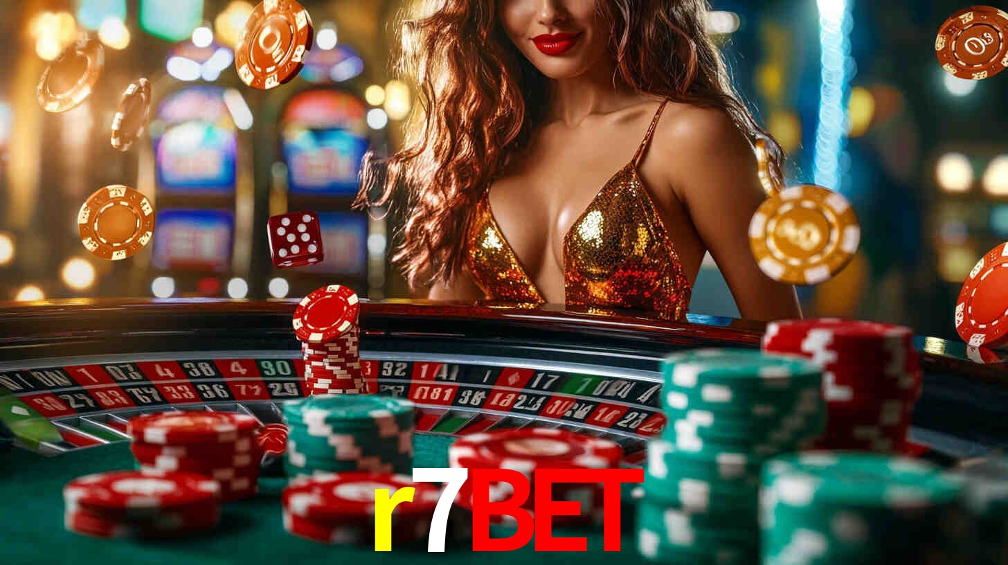 Exclusive Games r7bet