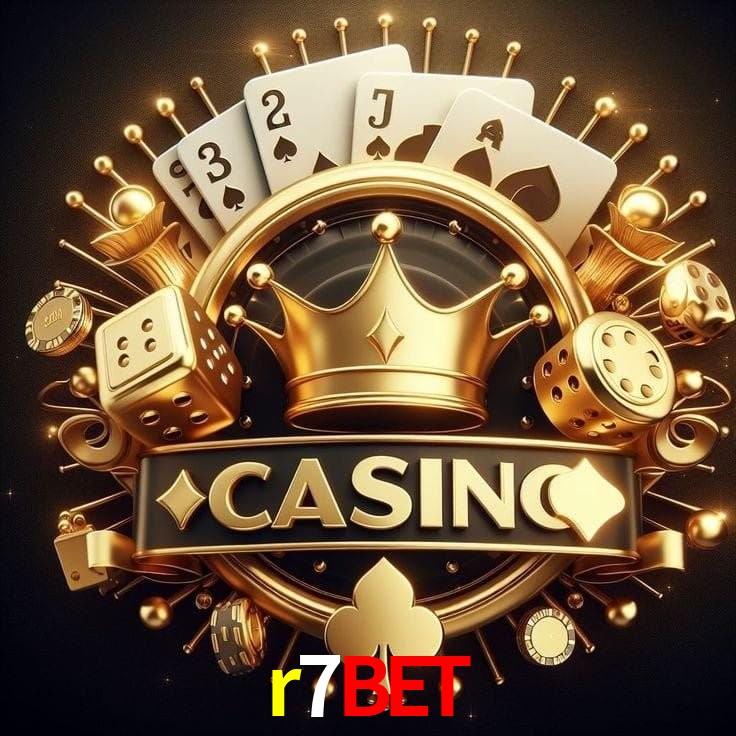 Jogo Aviator r7bet