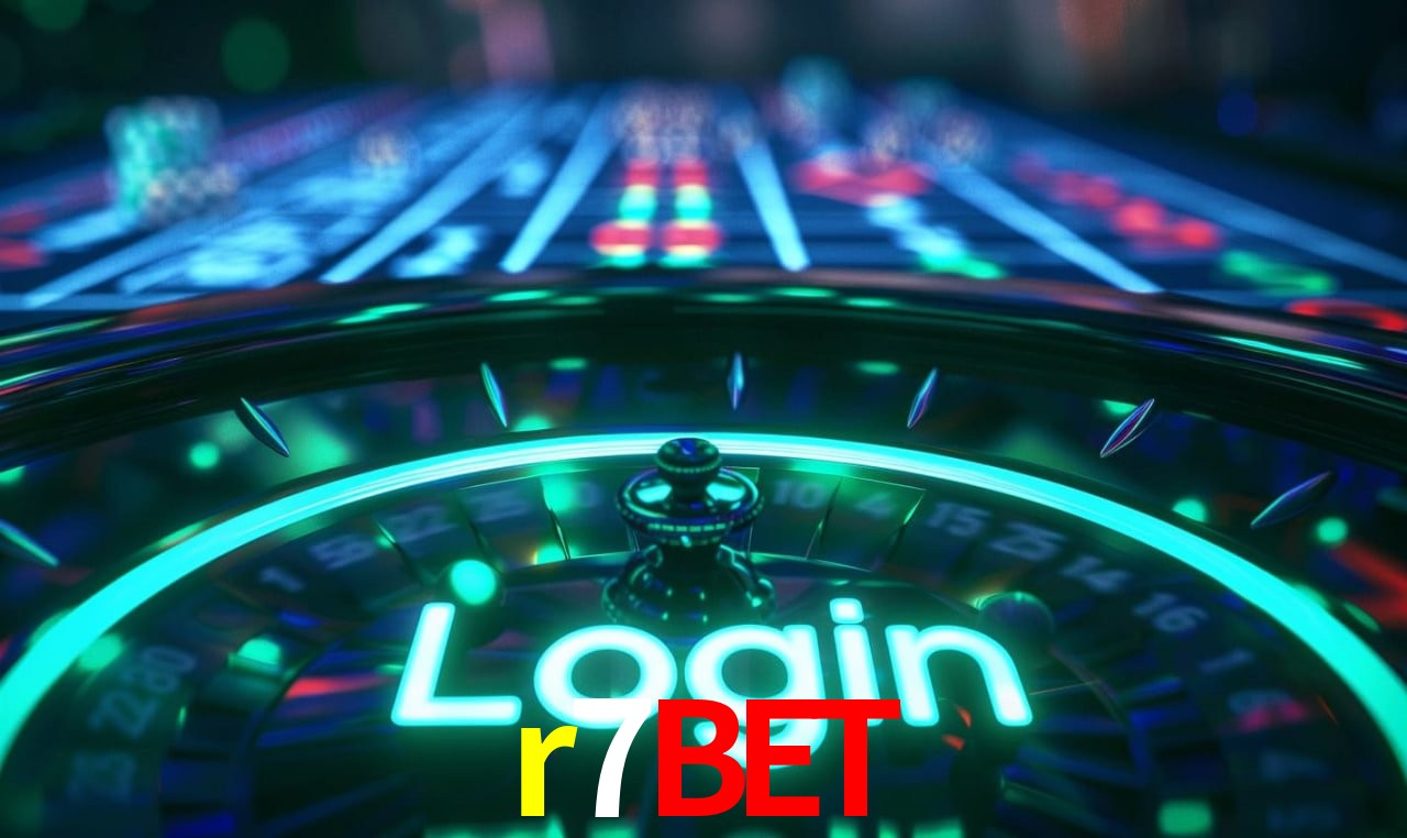 Bônus Diários r7bet