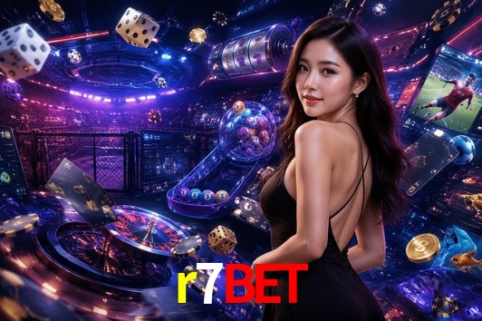Security Systems r7bet