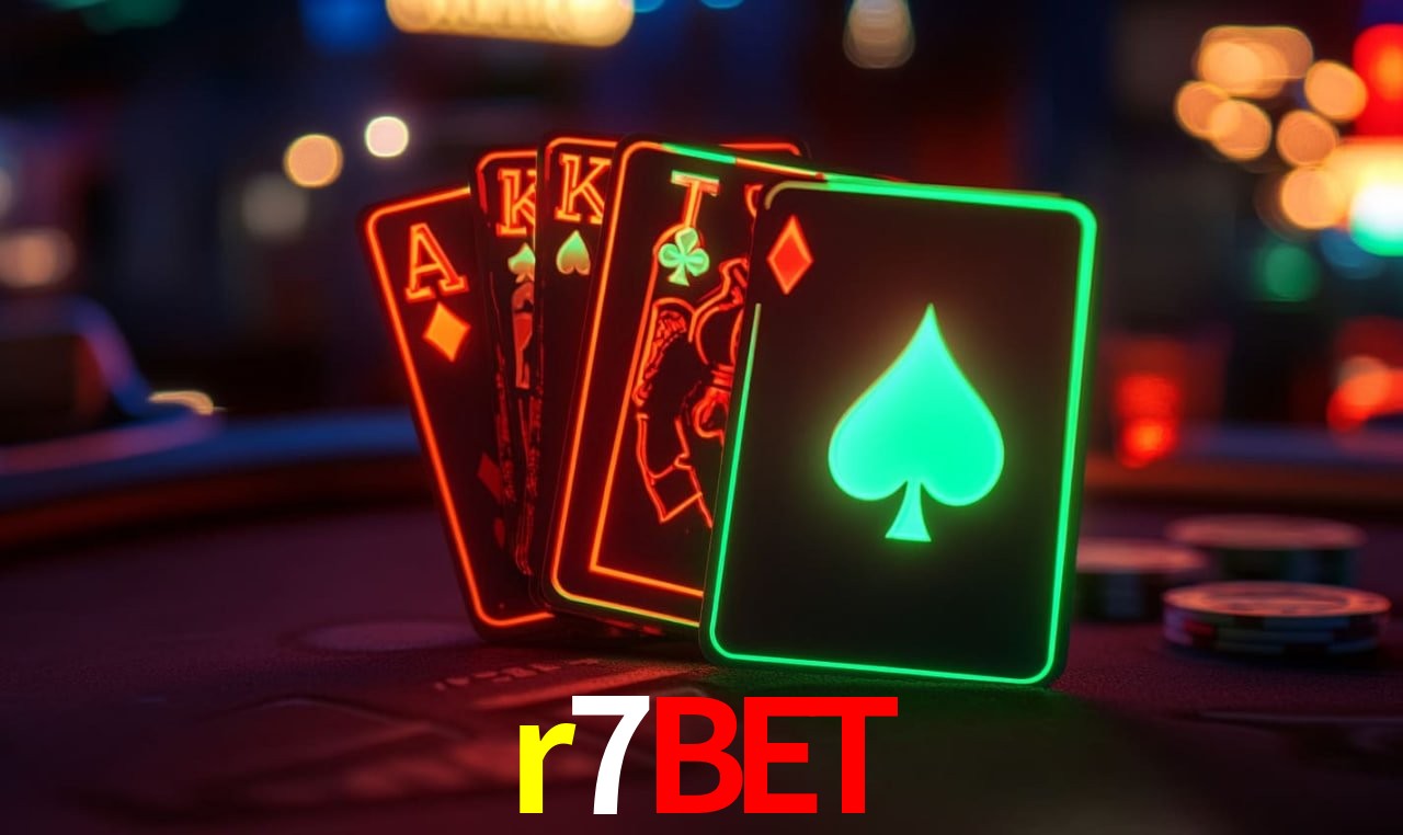 Estratégias Crash Games r7bet