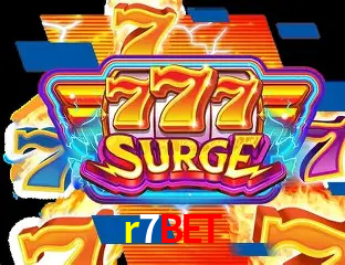 Desvendando o Mundo dos Jogos Virtuais na r7bet
