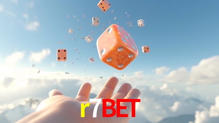 Crash Games Statistics r7bet