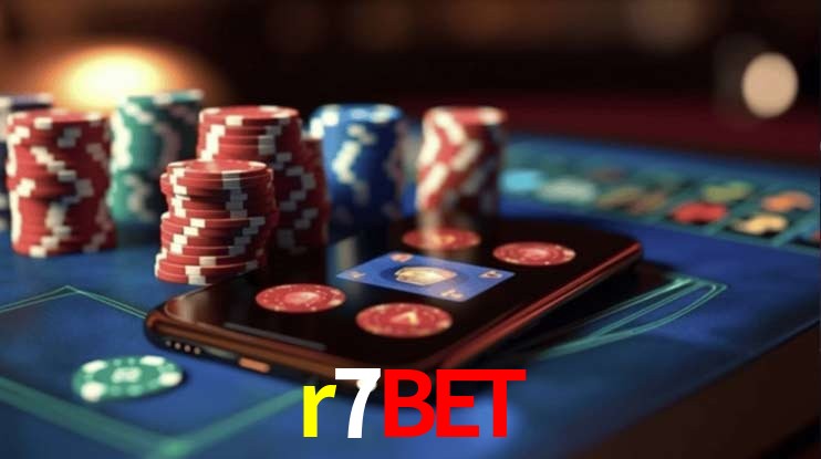 Estatísticas Esportivas r7bet