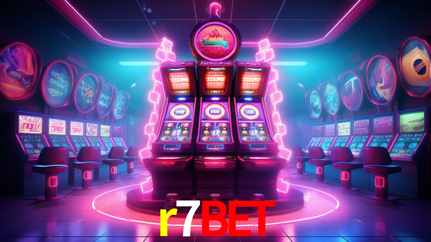 r7bet,r7bet.com