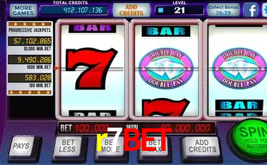 Explorando a Categoria de Eventos em Apostas na r7bet