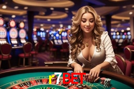 Crash Games Strategies r7bet
