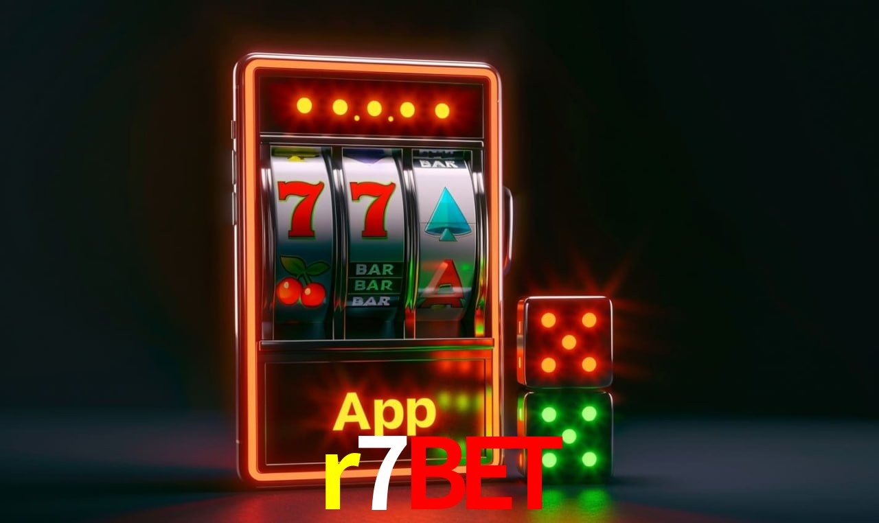 Jogo Spaceman r7bet