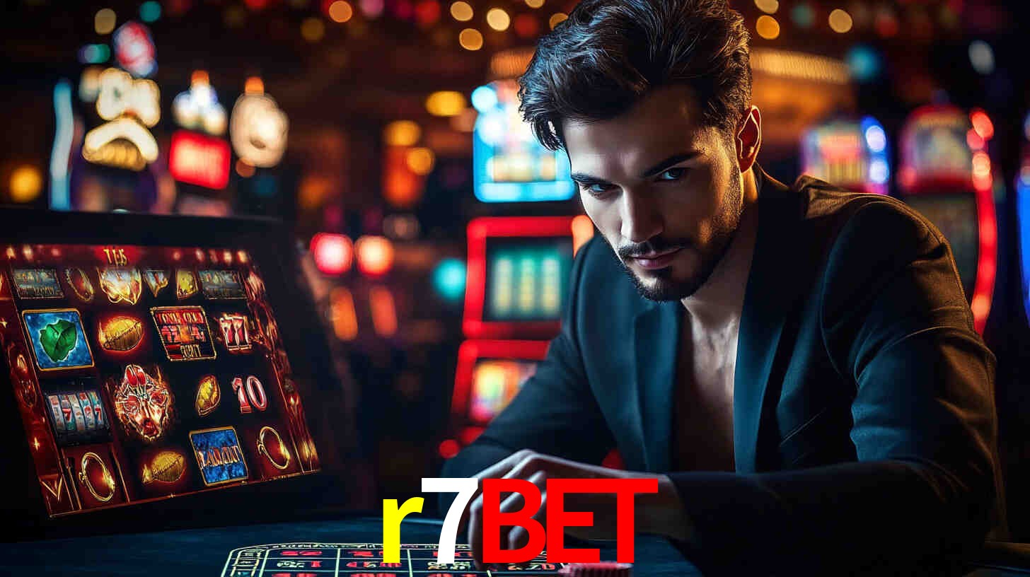 r7bet: Jogue Crash e Experimente Alta Recompensa Instantânea