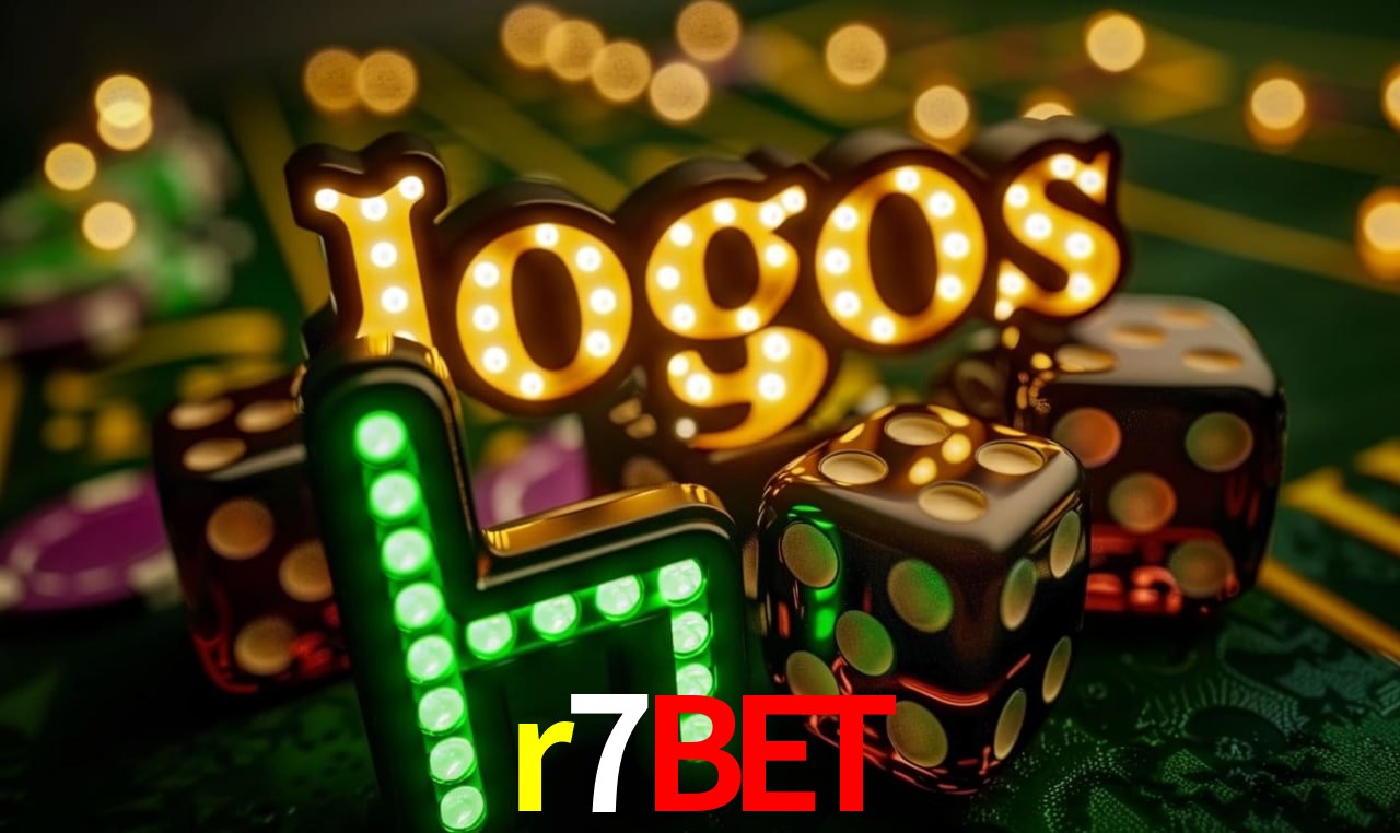 Estatísticas Crash Games r7bet