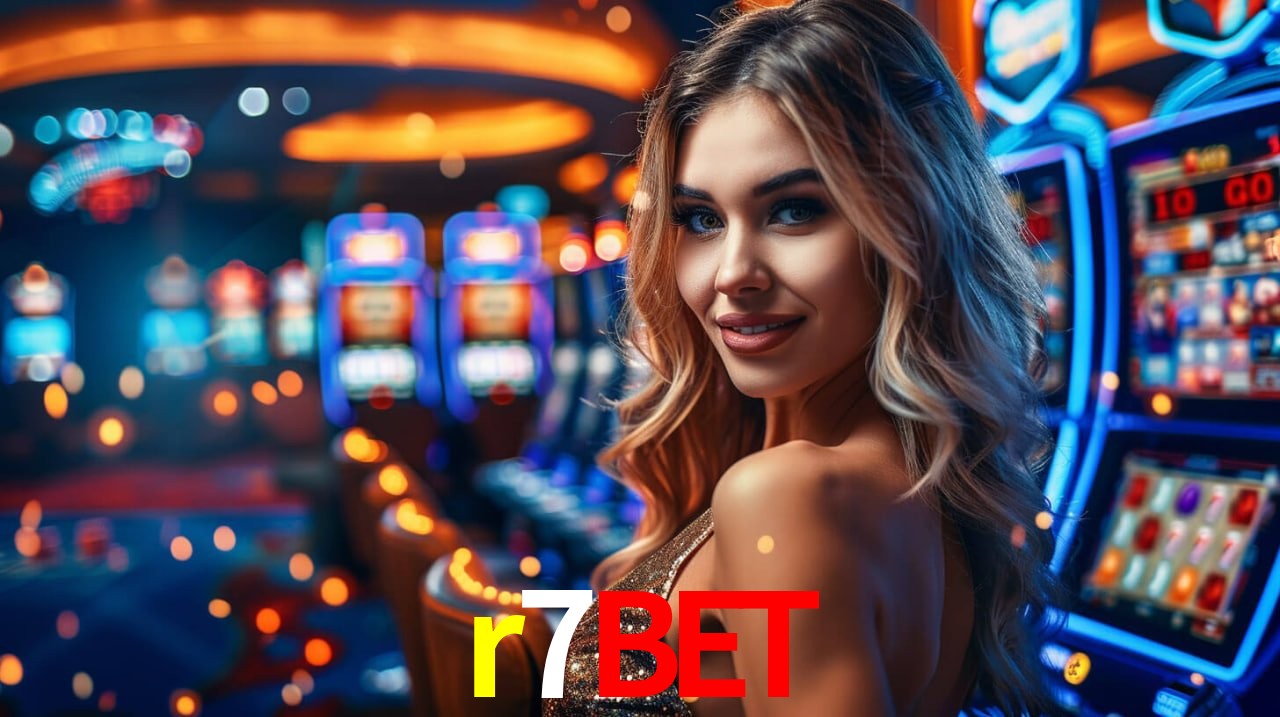 Game Statistics r7bet
