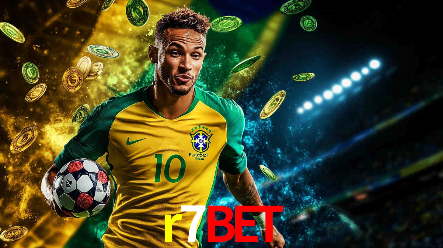 A Ascensão dos Esportes Eletrônicos: Um Novo Paradigma no Entretenimento