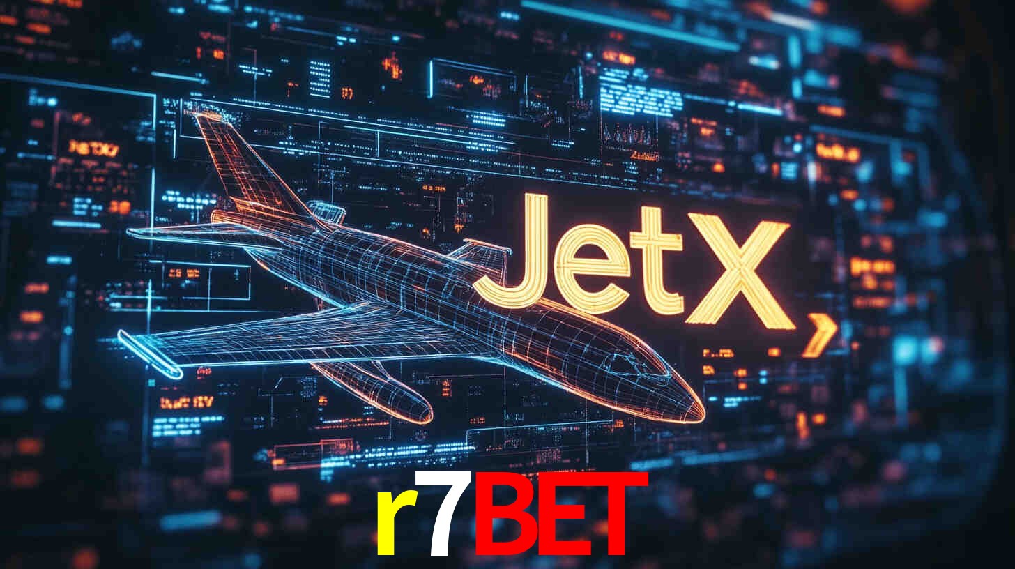 Descubra a Magia dos Jogos de Arcade no r7bet