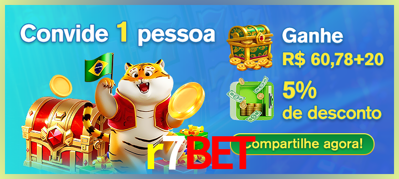 r7bet Chuva de bônus em máquinas caça-níqueis